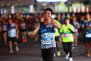 BIB: 
                            <button type="button" onclick="openModal(24057490)" class="btn btn-primary btn-sm float-right btn-popup" data-toggle="modal" data-target=".modal-high-quality">
                        <i class="fas fa-shopping-cart"></i> Add to Cart
                    </button>
                                            <button type="button" onclick="isThisMe(24057490, true)" class="btn btn-success btn-sm float-right btn-popup btn-isme hidden" data-toggle="tooltip" data-placement="bottom" title="นี่คือรูปของคุณใช่ไหม คลิกที่นี่เพื่อเอาเข้าอัลบั้ม">
                        <i class="fas fa-plus"></i> Add to album
                    </button>
                    <button type="button" onclick="isThisMe(24057490, false)" class="btn btn-warning btn-sm float-right btn-popup btn-isnotme hidden">
                        <i class="fas fa-ban"></i> Remove from album
                    </button>